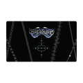 Chains Playmat