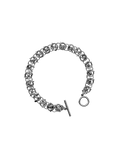 BARBED BRACELET
