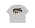 CARDS TEE