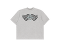 PIXEL LOGO TEE
