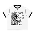 BOMB RINGER TEE XL