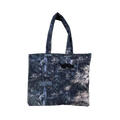 CAMO TOTE BAG