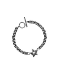 STAR BRACELET