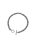 BYZANTINE BRACELET