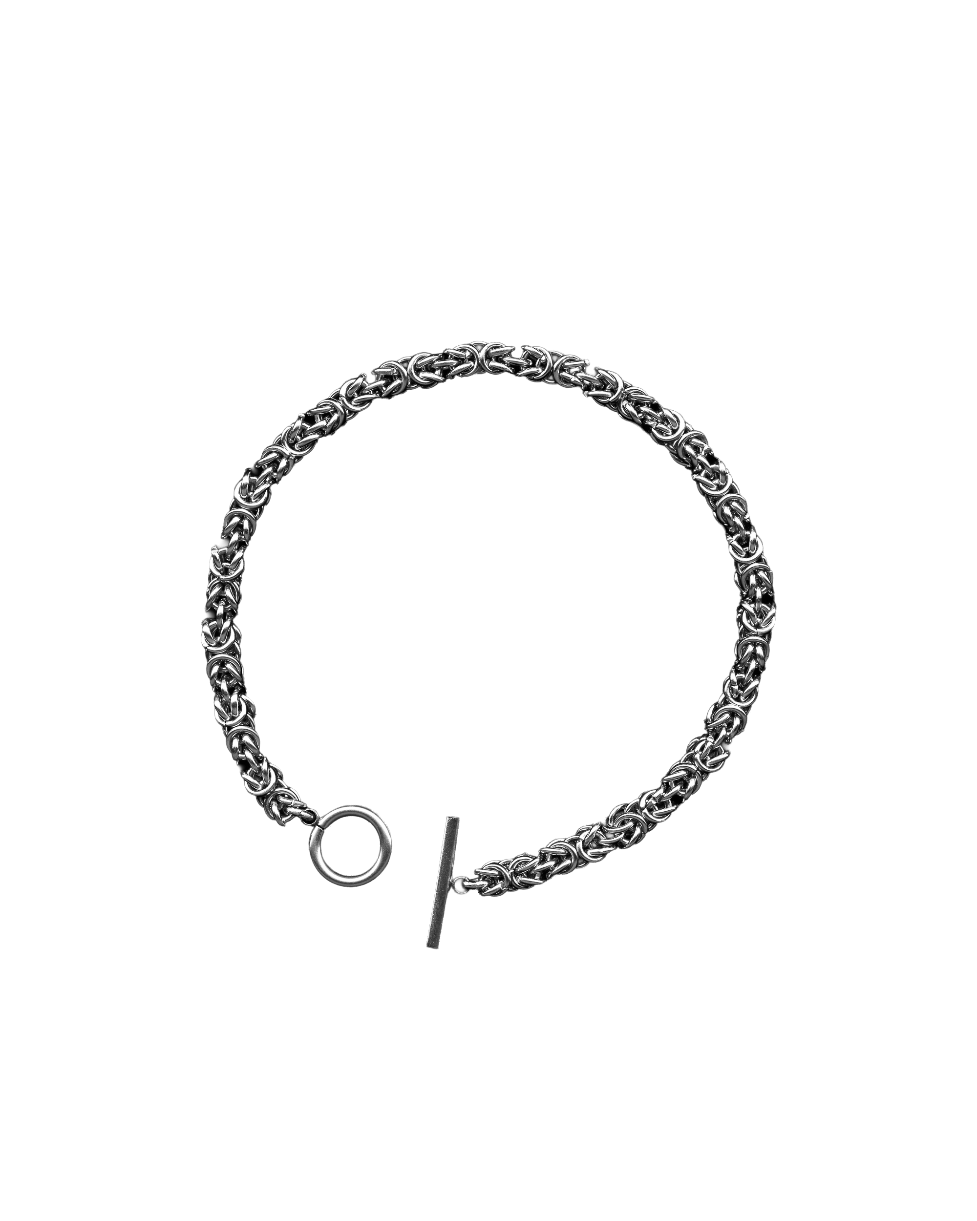 BYZANTINE BRACELET