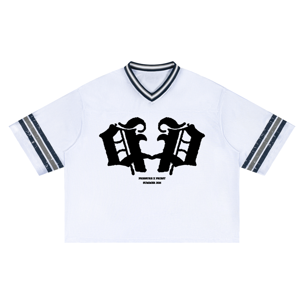 PXP JERSEY LARGE