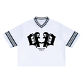 PXP JERSEY LARGE