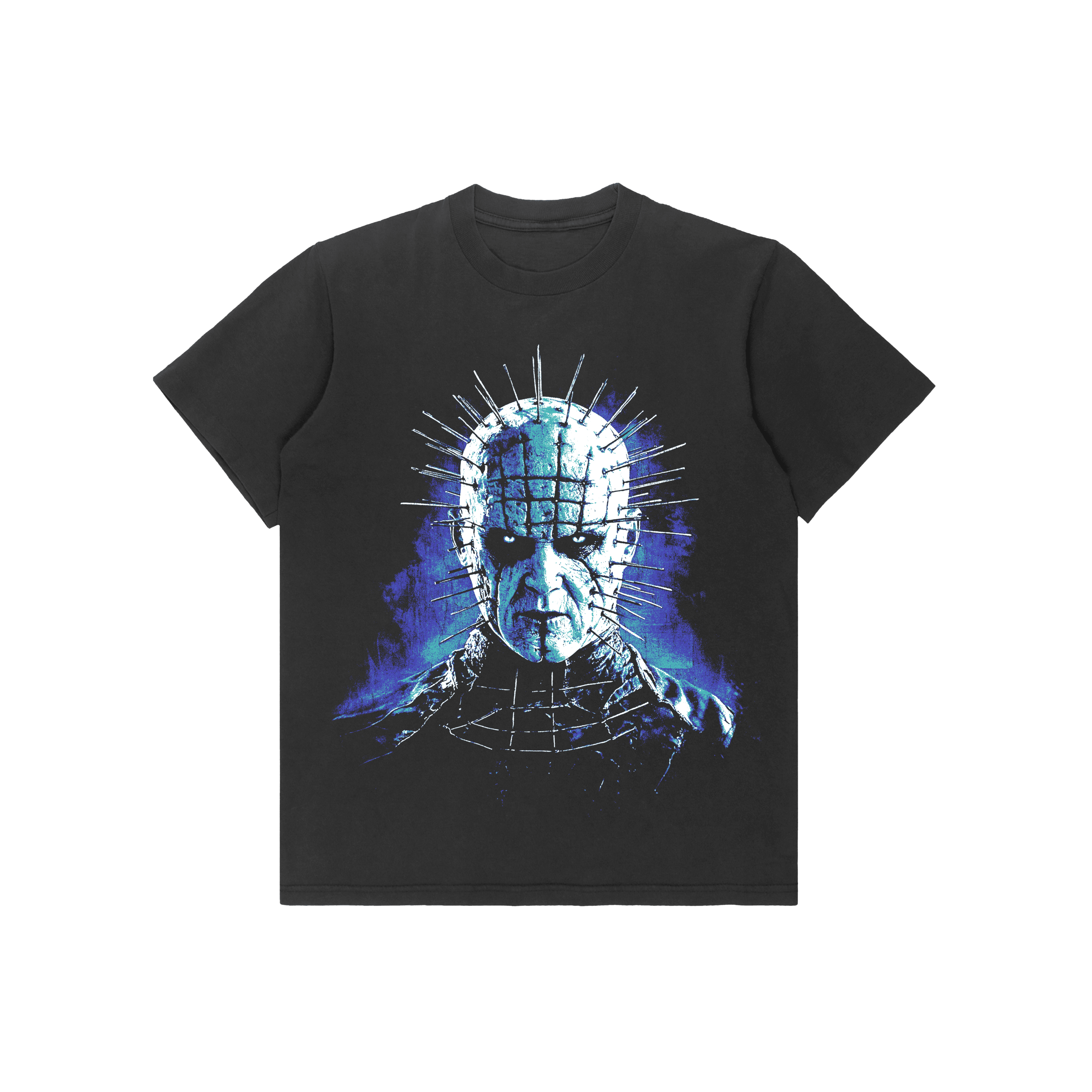 PINHEAD TEE