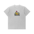 BIKE TEE