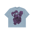 SKY WRECKING BALL TEE