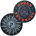 SLIPMAT BUNDLE
